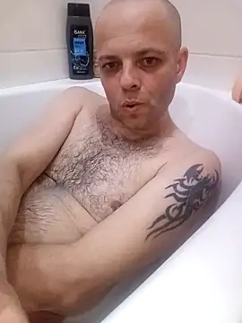 terrorysta84 online show from 04.18.26