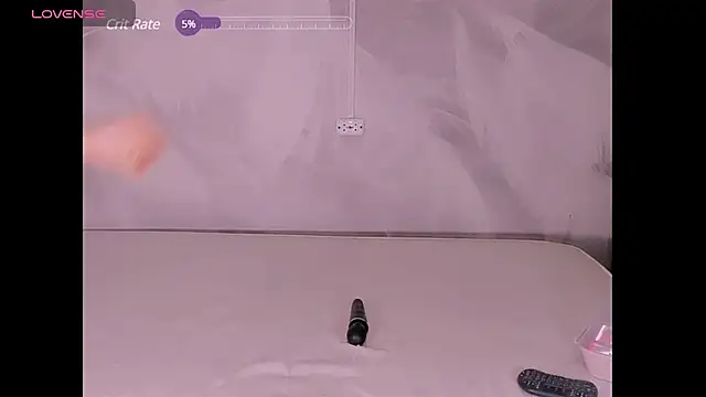 redheadpussy1 online show from 01.24.25