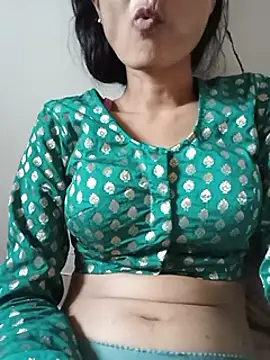 Manjushri35 online show from 12.06.24