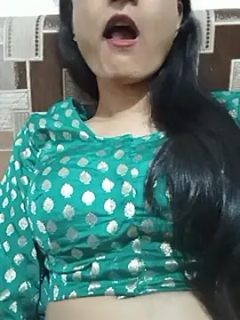 Manjushri35 online show from 12.07.24