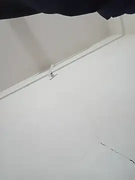 Manjushri35 online show from 12.18.24