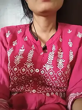 Manjushri35 online show from 02.04.25