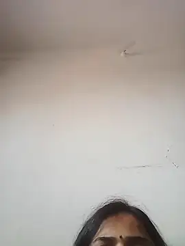 Manjushri35 online show from 02.09.25