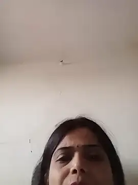 Manjushri35 online show from 02.21.25