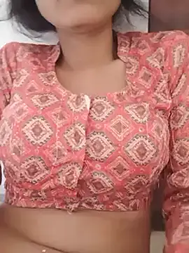 Manjushri35 online show from 02.26.25