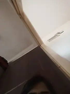 Manjushri35 online show from 02.27.25