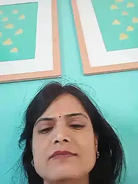 Manjushri35 online show from 03.05.25