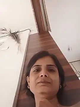 Manjushri35 online show from 03.08.25