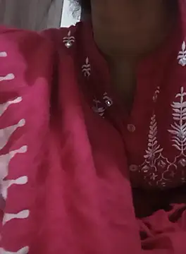 Manjushri35 online show from 10.01.25