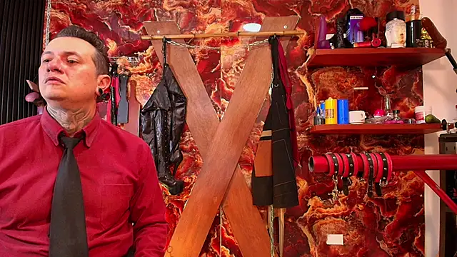 Snapshot of boy_n_girl chatting on 10.02.25 boy n girl online show from 10.02.25