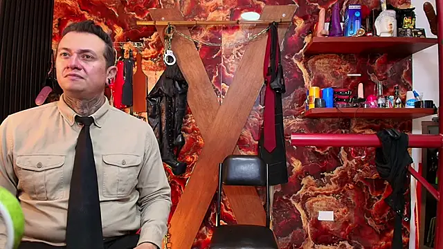 Snapshot of boy_n_girl chatting on 10.23.25 boy n girl online show from 10.23.25