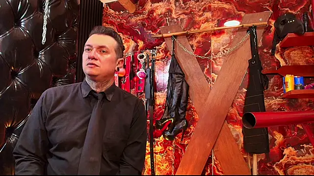 boy n girl online show from 12.03.25