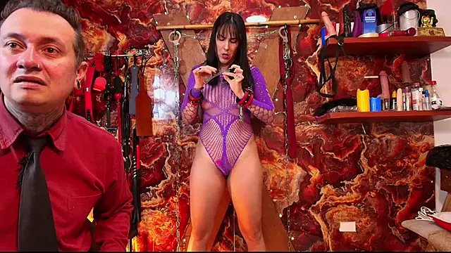 boy n girl online show from 02.12.26