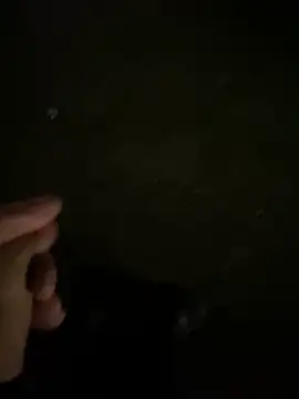 Snapshot of Wild_hard_cock855 chatting on 02.02.25 Wild hard cock855 online show from 02.02.25