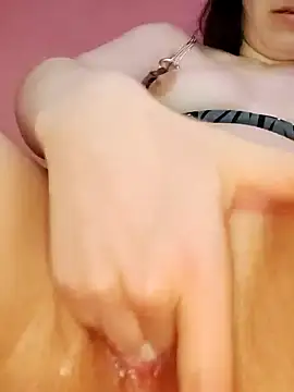 Amaya07 online show from 12.11.24