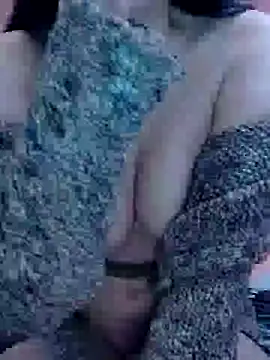 Amaya07 online show from 01.28.25