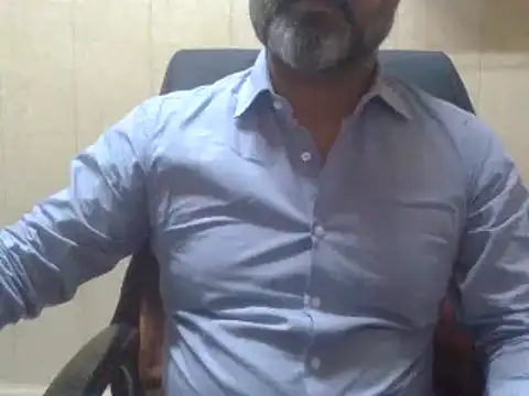 hairymaster95 online show from 12.02.24