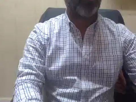 hairymaster95 online show from 12.11.24