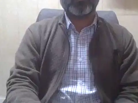hairymaster95 online show from 02.22.25