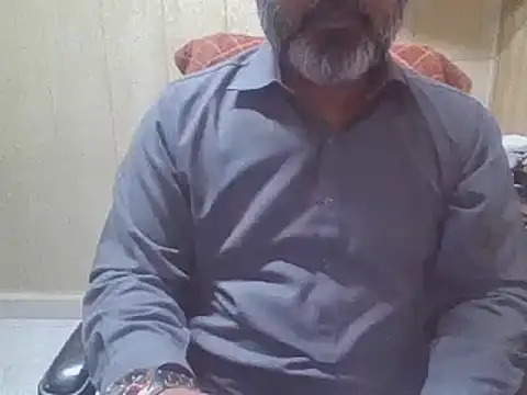 hairymaster95 online show from 02.21.26