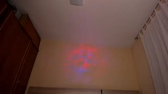 Snapshot of stefany_miller77 chatting on 10.30.25 stefany miller77 online show from 10.30.25