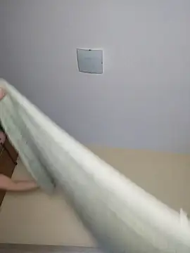 stefany miller77 online show from 02.17.26