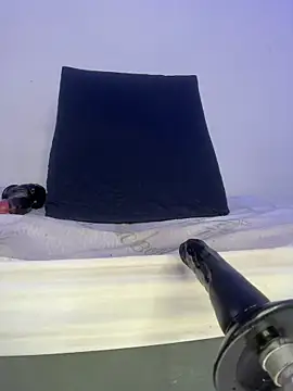 Violeta Goddess online show from 03.23.26