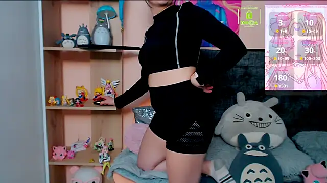 dolly saylor online show from 02.14.25