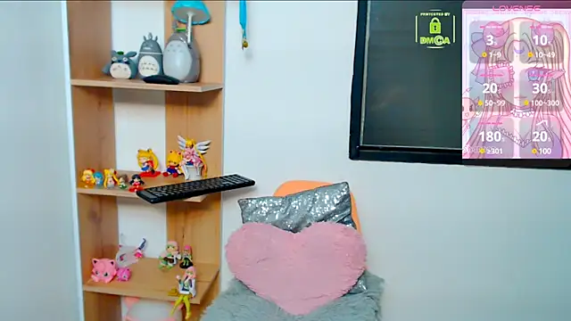 dolly saylor online show from 02.22.25