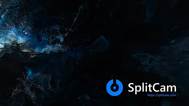 Kerly Doll online show from 12.29.24