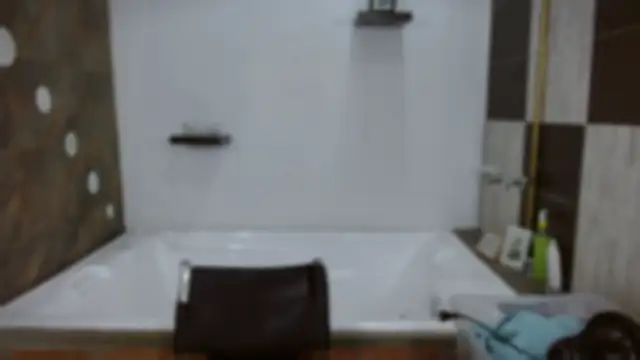 Kerly Doll online show from 09.09.25