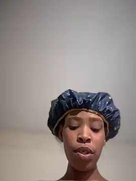 Cum2Charm online show from 01.20.25