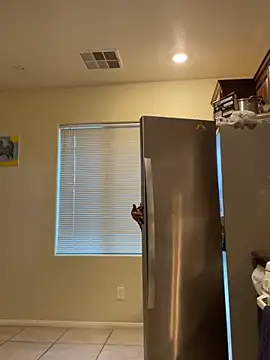 Cum2Charm online show from 10.13.25