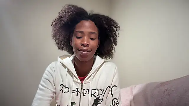 Cum2Charm online show from 11.23.25