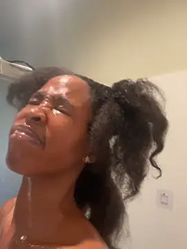 Cum2Charm online show from 04.18.26