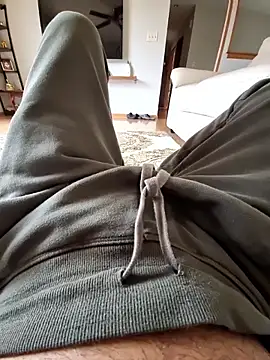 YourPersonall online show from 02.21.26