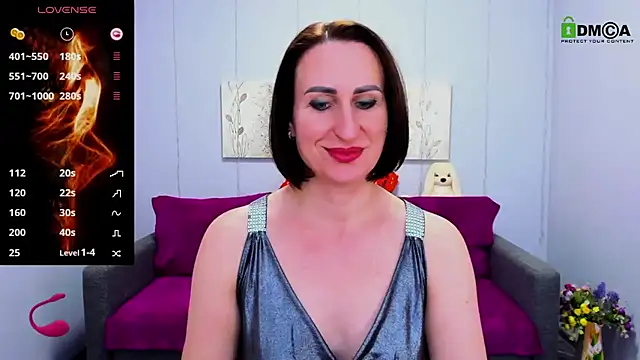 Snapshot of Nia_Smithh chatting on 02.28.25 Nia Smithh online show from 02.28.25