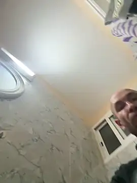 Kamil351 online show from 04.03.26