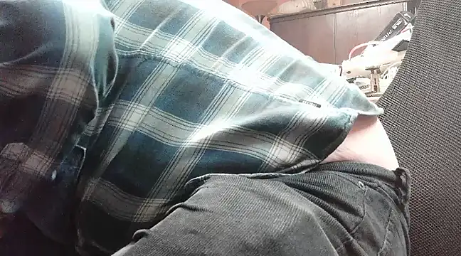 HaraldGermany online show from 12.25.24