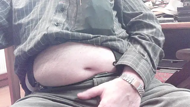 HaraldGermany online show from 10.05.25