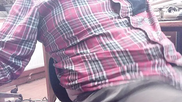 HaraldGermany online show from 10.19.25