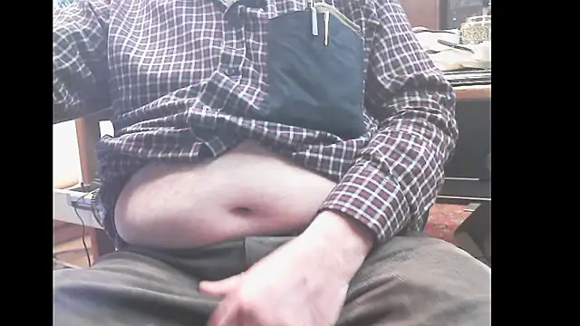 HaraldGermany online show from 01.18.26