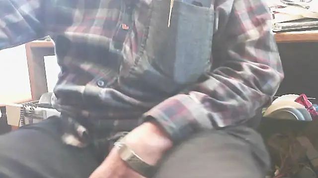 Snapshot of HaraldGermany chatting on 03.08.26 HaraldGermany online show from 03.08.26