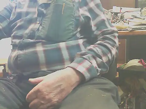 Snapshot of HaraldGermany chatting on 03.14.26 HaraldGermany online show from 03.14.26