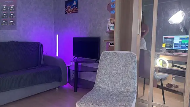 Tara Bruno online show from 09.16.25