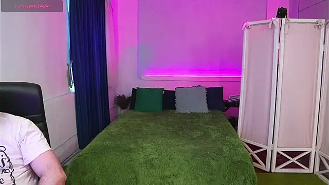 AlisaAleksandr online show from 10.11.25