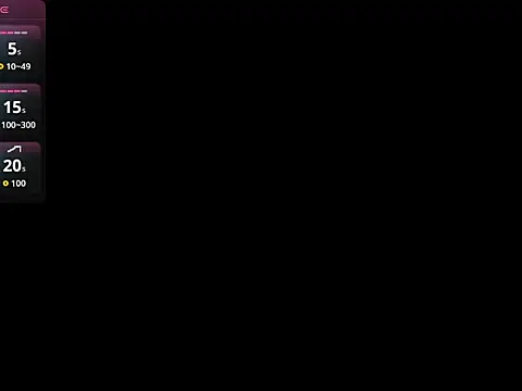 bigpennisboys online show from 11.29.25