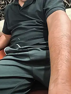 bigpennisboys online show from 06.25.26