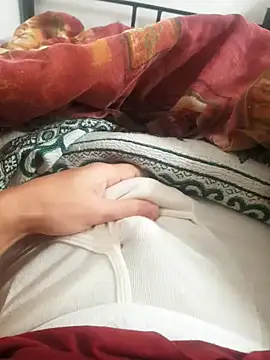 Ummfuss1 online show from 12.13.24