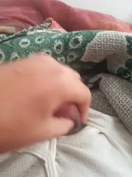 Ummfuss1 online show from 12.14.24